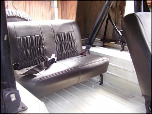 Jeep Cj5 Diesel 2.7 + Clarck  (mg)-22.jpg