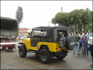 Vendo Willys CJ5 DIESEL!-dsc09901.jpg