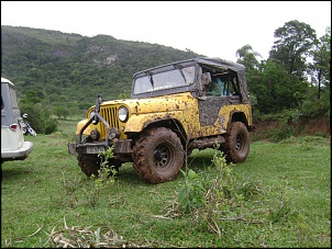 Vendo Willys CJ5 DIESEL!-dsc07467.jpg