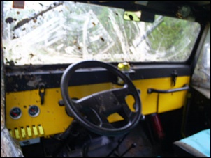 Vendo Willys CJ5 DIESEL!-s5033134.jpg