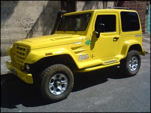 Vendo Troller 2004 / 2004-dsc00330.jpg