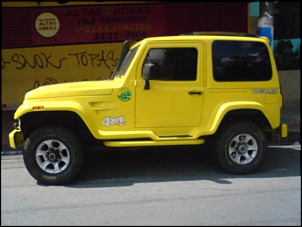 Vendo Troller 2004 / 2004-dsc00333.jpg