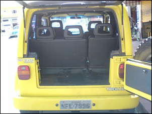Vendo Troller 2004 / 2004-dsc00335.jpg