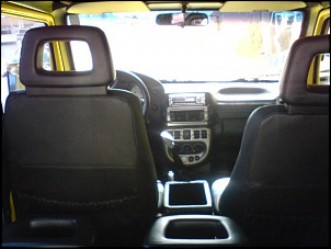 Vendo Troller 2004 / 2004-dsc00336.jpg