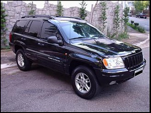 Jeep Grand Cherokee Limited 2000-foto1.jpg