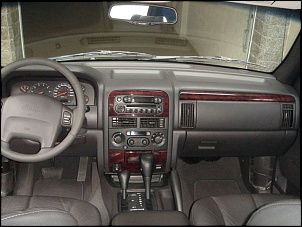 Jeep Grand Cherokee Limited 2000-foto2.jpg