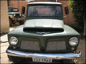 Vendo Rural Willis R$ 9.800,00-img_0094.jpg