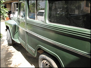 Vendo Rural Willis R$ 9.800,00-img_0098.jpg