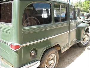 Vendo Rural Willis R$ 9.800,00-img_0090.jpg