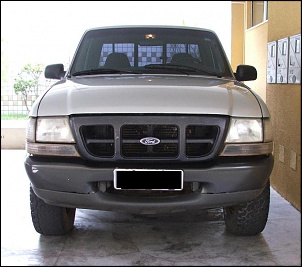 RANGER XL 4x4 DIESEL 2002/2002-dscf0716.jpg