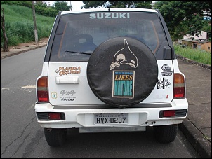 vitara 97 top metal 3p 1.6 8v automat-001.jpg