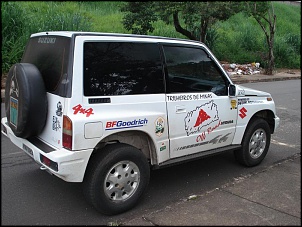 vitara 97 top metal 3p 1.6 8v automat-002.jpg