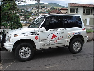 vitara 97 top metal 3p 1.6 8v automat-004.jpg