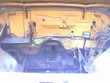 Vendo F-75 pra reformar ou desmanchar!!!-f75-01.jpg