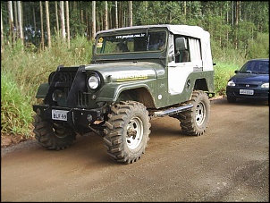 Vendo CJ-5 1975 VERDE-s2020838.jpg