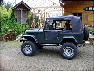 Vendo jeep inteiro barato!!(preciso de deinheiro)-dsc00279.jpg