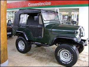 Vendo jeep inteiro barato!!(preciso de deinheiro)-contrucao-oficina-059.jpg