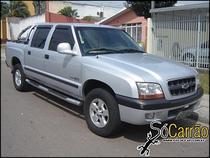 vendo S10 DLX cab. dupla 2.8 turbo diesel 2002-s10.jpg