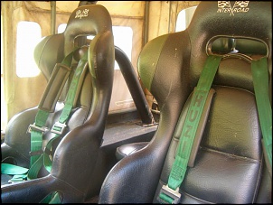 Vendo Jeep 52 Motor Ap 1.8 Gasolina-hjk-004.jpg