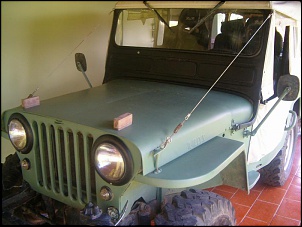 Vendo Jeep 52 Motor Ap 1.8 Gasolina-jipe-004.jpg