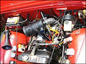 -motor.jpg