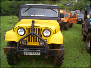 Vendo Willys CJ5 DIESEL!-s5033125.jpg