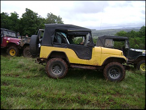 Vendo Willys CJ5 DIESEL!-dsc07343.jpg