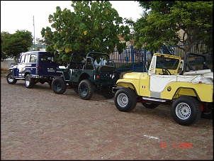 VENDE-SE ACERVO WILLYS-acervowillys_164.jpg
