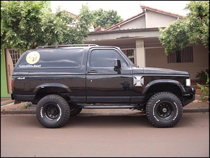 Vendo - Bonanza 4x4 Turbo Diesel-lateral-01.jpg