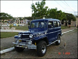 VENDE-SE RURAL WILLYS 1959-rural1_550.jpg