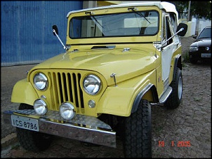 VENDE-SE JEEP WILLYS 1963-jeepwillys_218.jpg
