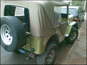Jeep 54 AP 1.8-26092008-001-.jpg