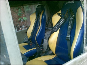 Jeep 54 AP 1.8-26092008-002-.jpg