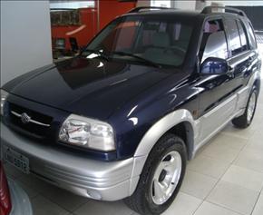 Vendo Grand Vitara 2000 2.0 Gasolina-gv_1.jpg