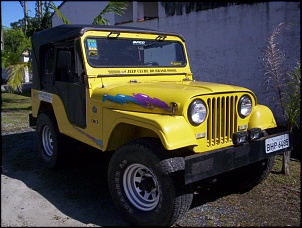 Vendo Cj5 74-imagem_001_143.jpg