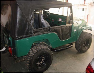 -jeep_1_161.jpg