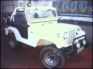 Vendo JEEP Willys 6cc  -  1965-jeeo_102.jpg