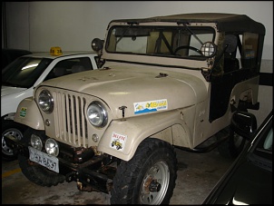 Vendo Jeep Ford ano 73-dsc00324_102.jpg