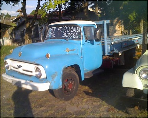 F100, F350, JEEP Ford, D10, CAMBIOS e OUTROS! CONFIRA!-08-12-08_1836.jpg