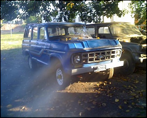 F100, F350, JEEP Ford, D10, CAMBIOS e OUTROS! CONFIRA!-08-12-08_1837.jpg