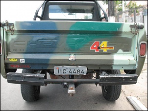 Vdo Picape Gm Militar 4x4-img_0129.jpg
