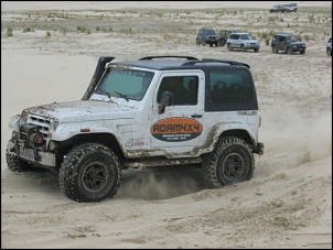 Vendo Troller 2004 Pneu 35&quot;-troller-2.jpg