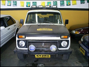 Niva 1.8 Ap 1991-s5034578.jpg