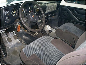 Niva 1.8 Ap 1991-s5034664.jpg