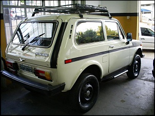 Niva 1.8 Ap 1991-s5034663.jpg
