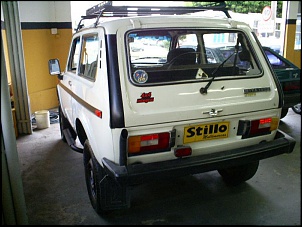 Niva 1.8 Ap 1991-s5034667.jpg