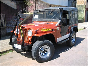 Jeep Willys 6 cc - 1969 - Todo Equipado-100-0002_img__small__191.jpg