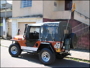 Jeep Willys 6 cc - 1969 - Todo Equipado-100-0005_img__small__132.jpg