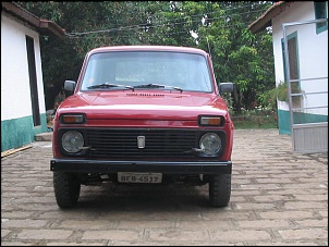 -lada_2_123.jpg