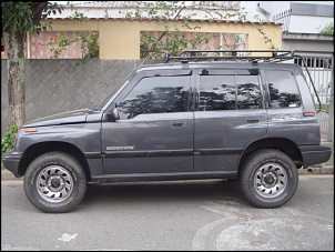 Sidekick 93 Bem Conservado-transf-079.jpg